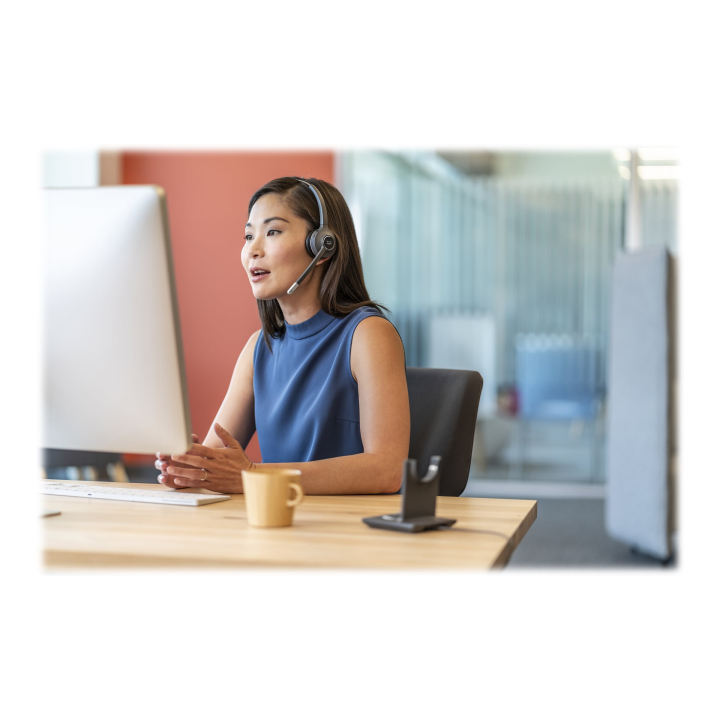 Usage / lifestyle Back