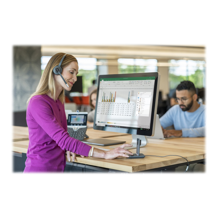 Usage / lifestyle Right-angle