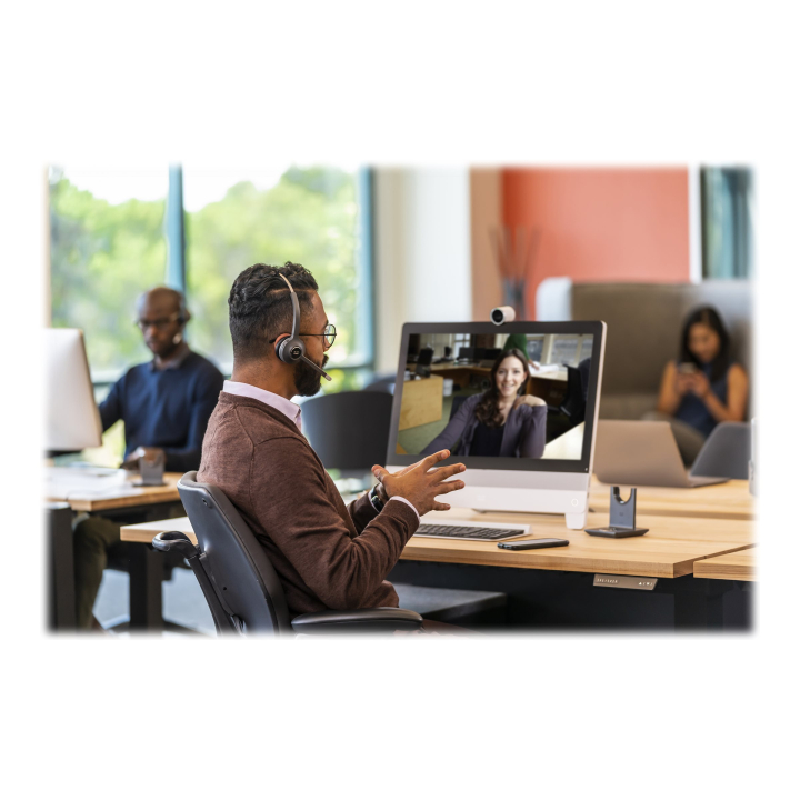 Usage / lifestyle Right-angle