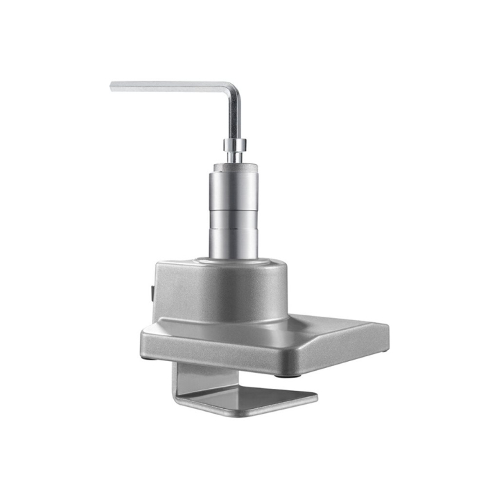 Component Left-angle