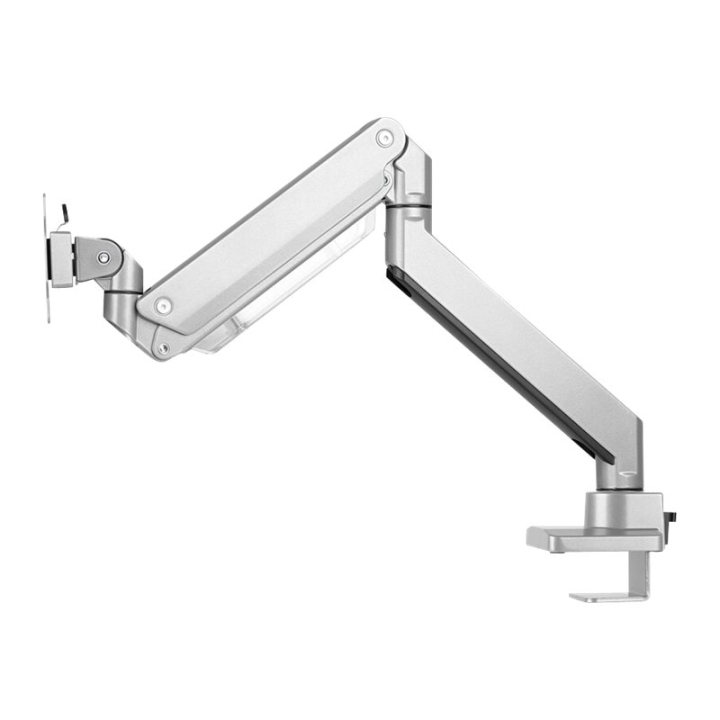 Product shot Right side