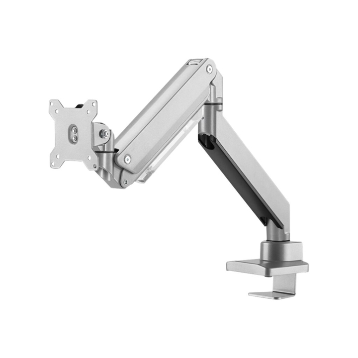 Product shot Right-angle