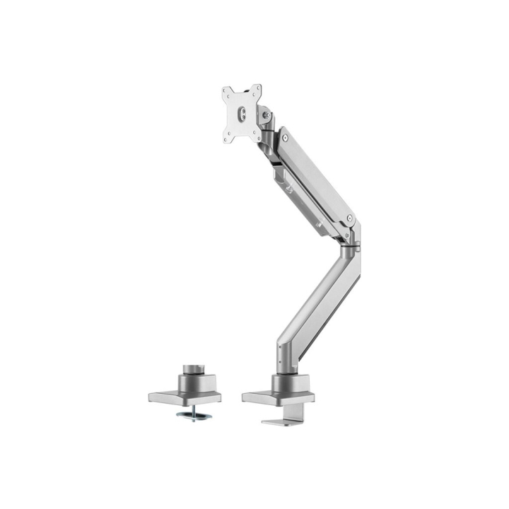 Product shot Right-angle