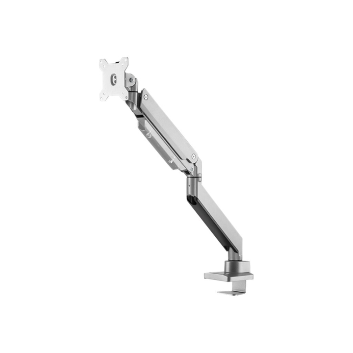 Product shot Right-angle