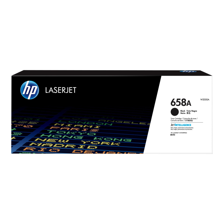 Package view Front