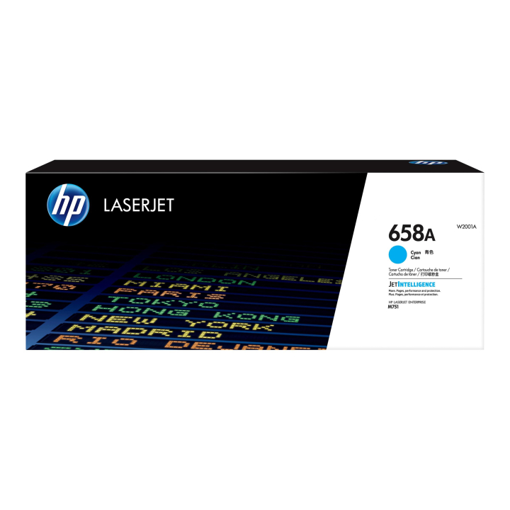 Package view Front
