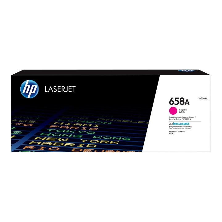 Package view Front