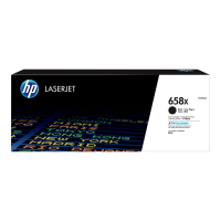 Package view Front