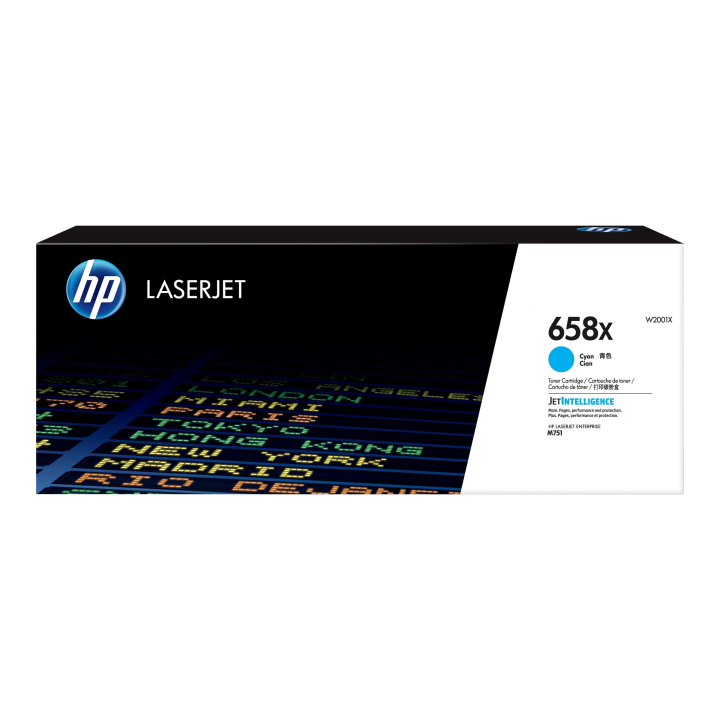 Package view Front