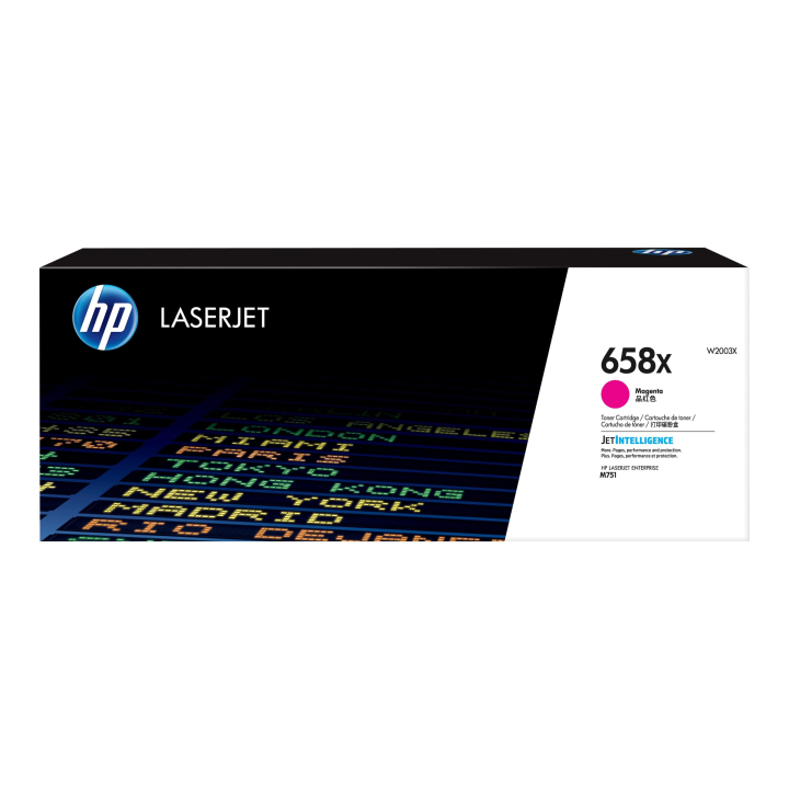 Package view Front