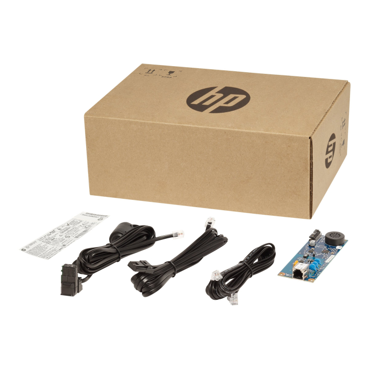 Product shot Left-angle