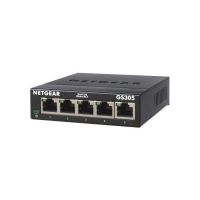 netgear-gs305-300pes-switch-ethernet-metal-5-ports