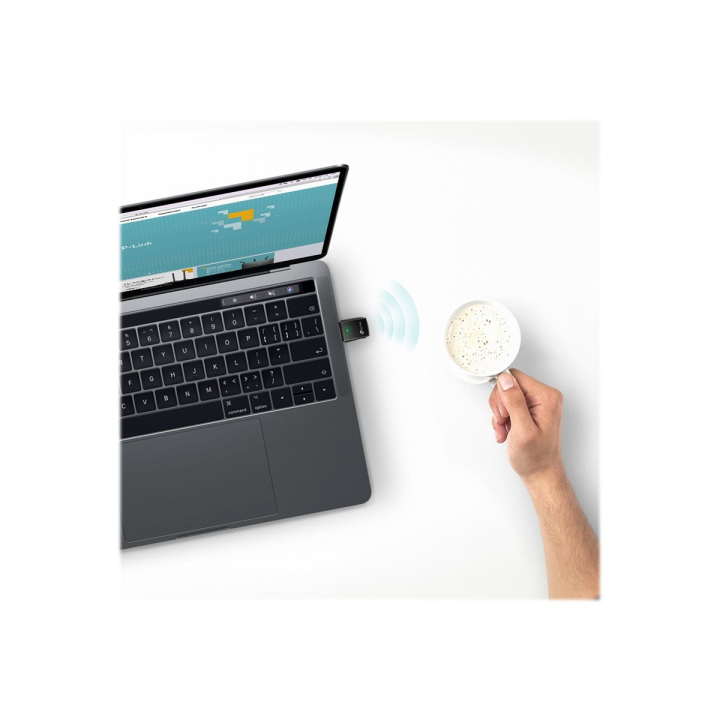 Usage / lifestyle Top