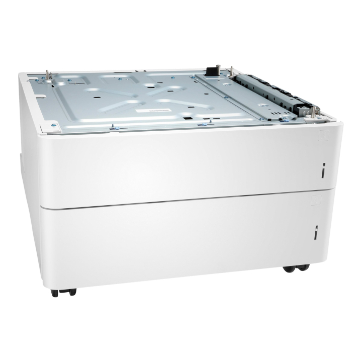 Product shot Left-angle