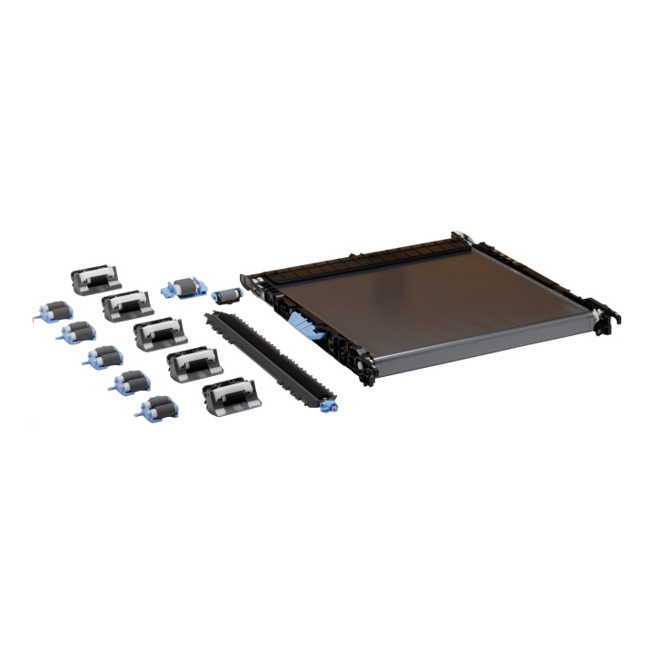 Product shot Right-angle