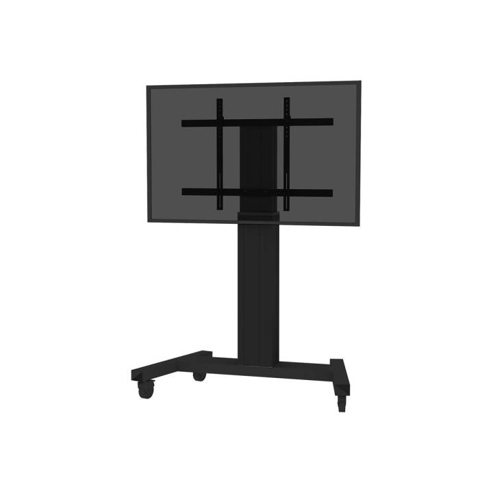 Product shot Right-angle