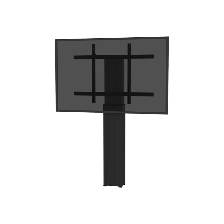 Product shot Right-angle