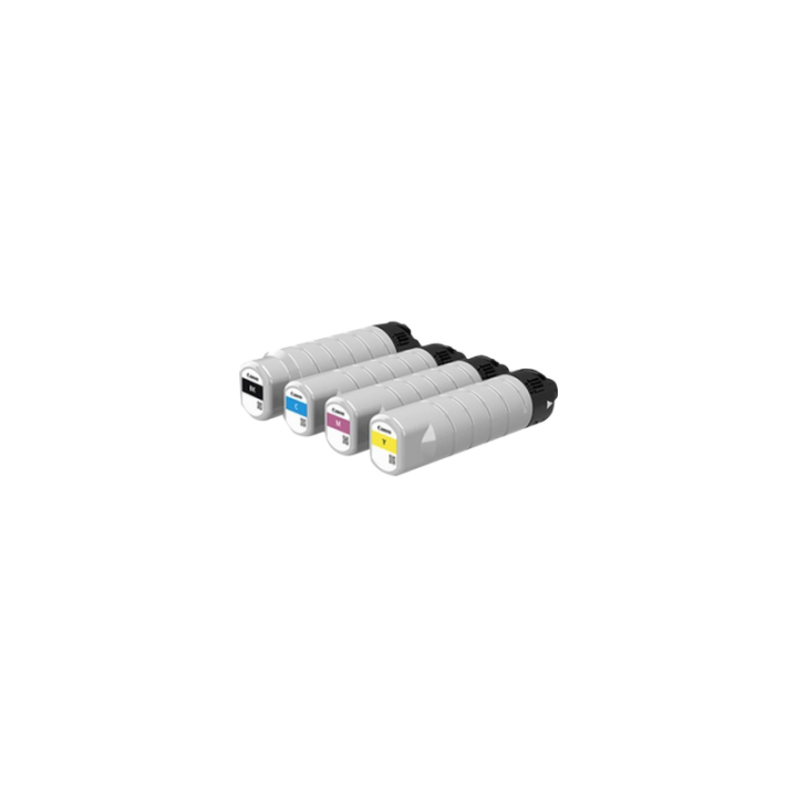 Product shot Right-angle