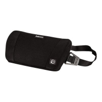 Product shot Right-angle