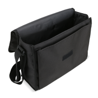 Universal bag (X118)_03