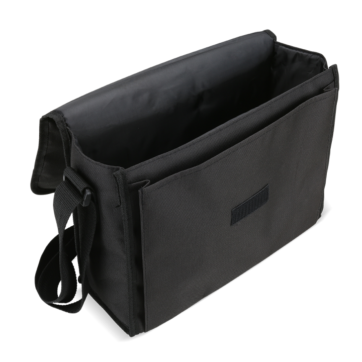 Universal bag (X118)_03