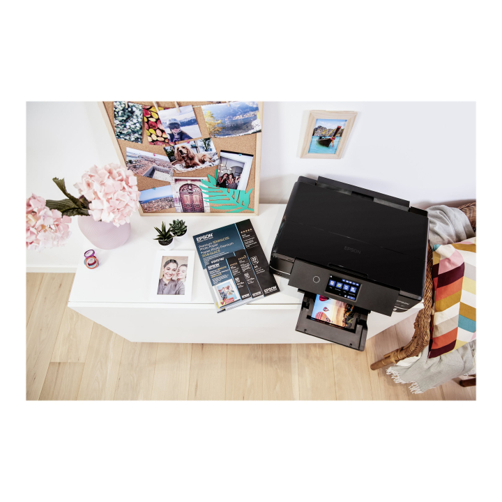 Usage / lifestyle Top