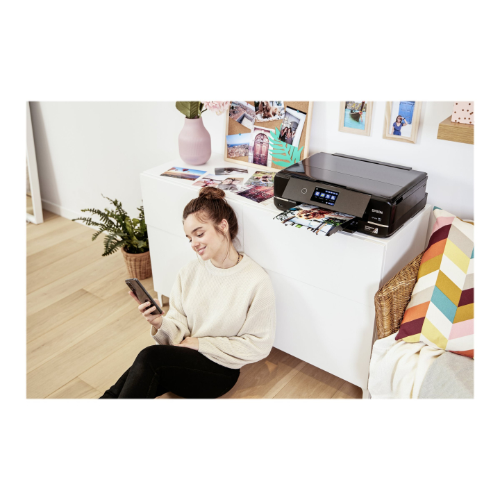 Usage / lifestyle Right-angle