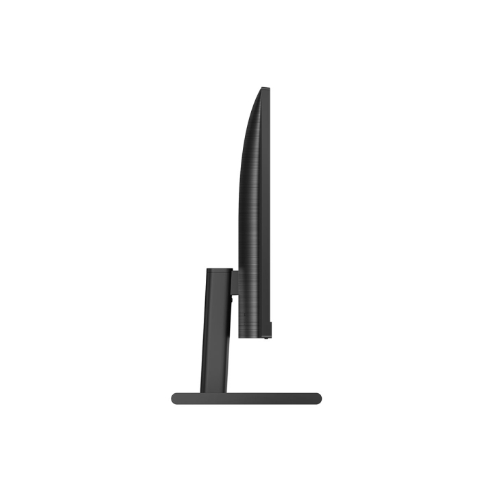 Product shot Left side