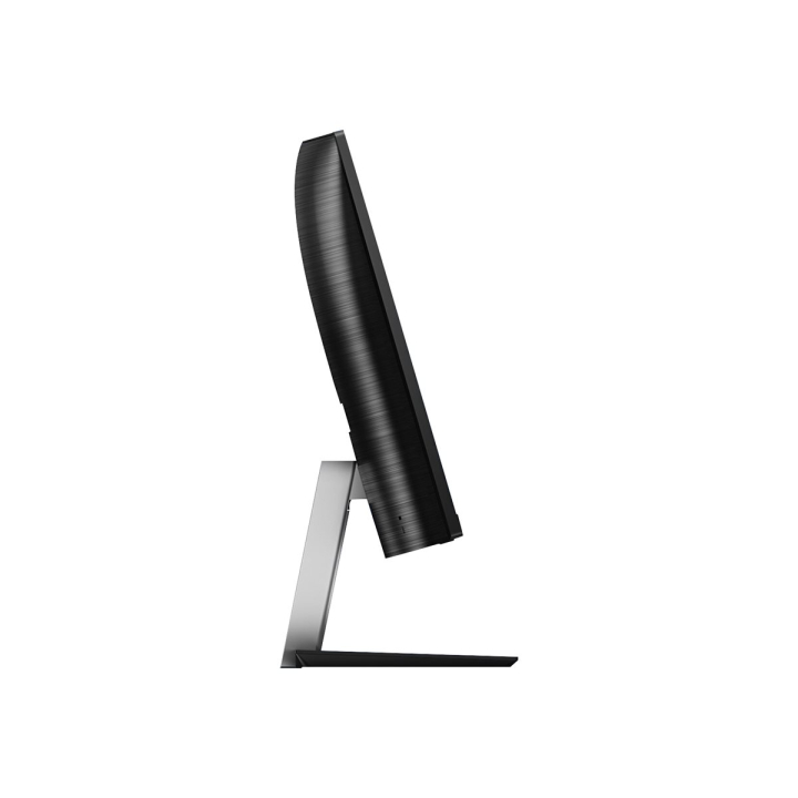 Product shot Left side