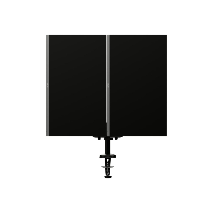 Product shot Front