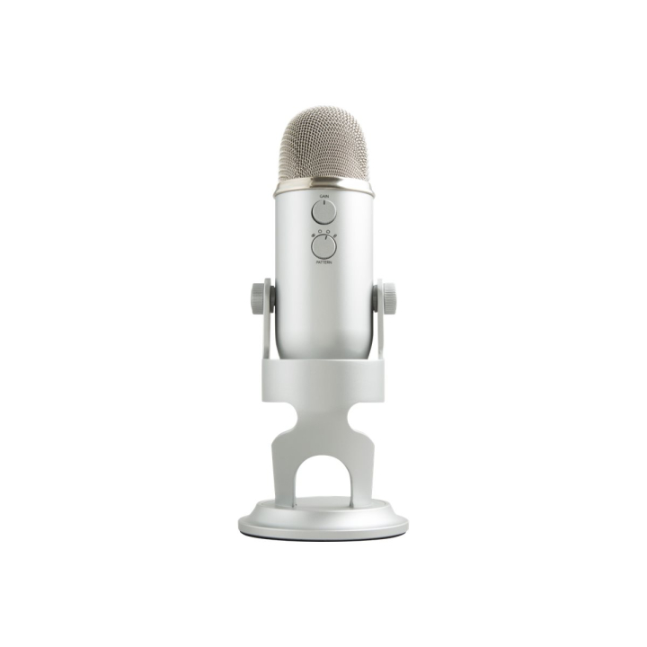 Product shot Back