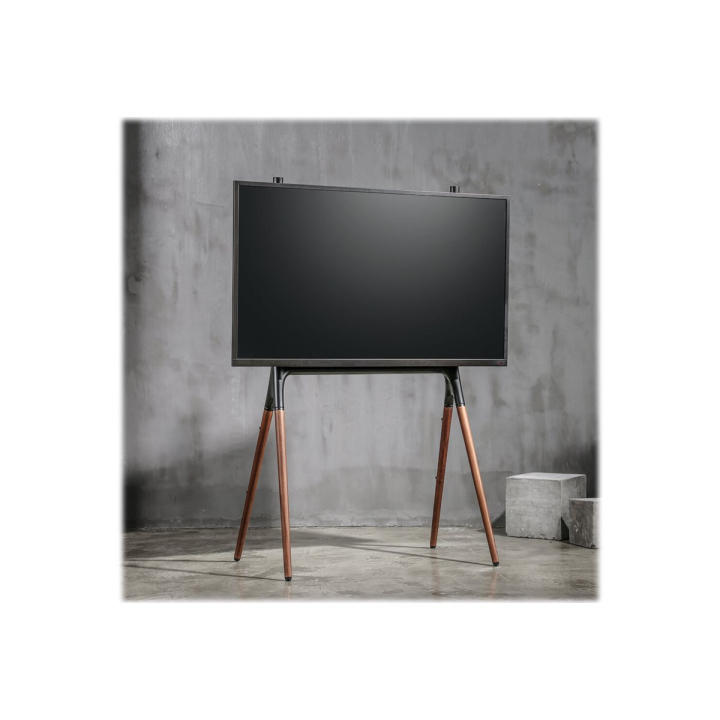 Usage / lifestyle Left-angle