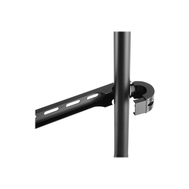 Product shot Close-up