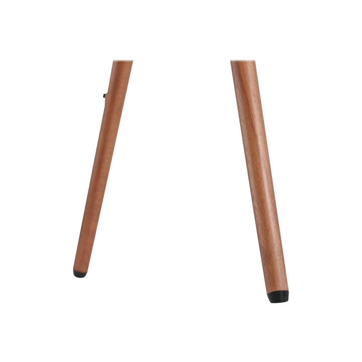 Product shot Close-up