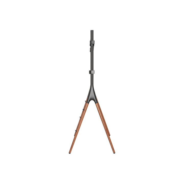 Product shot Right side