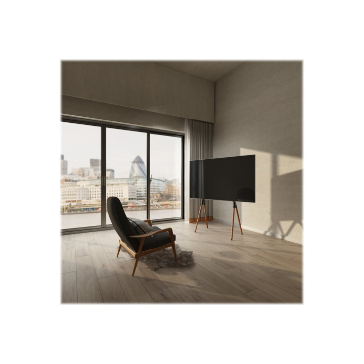 Usage / lifestyle Right-angle