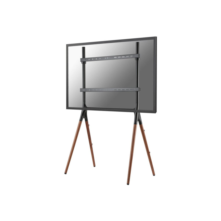 Product shot Right-angle