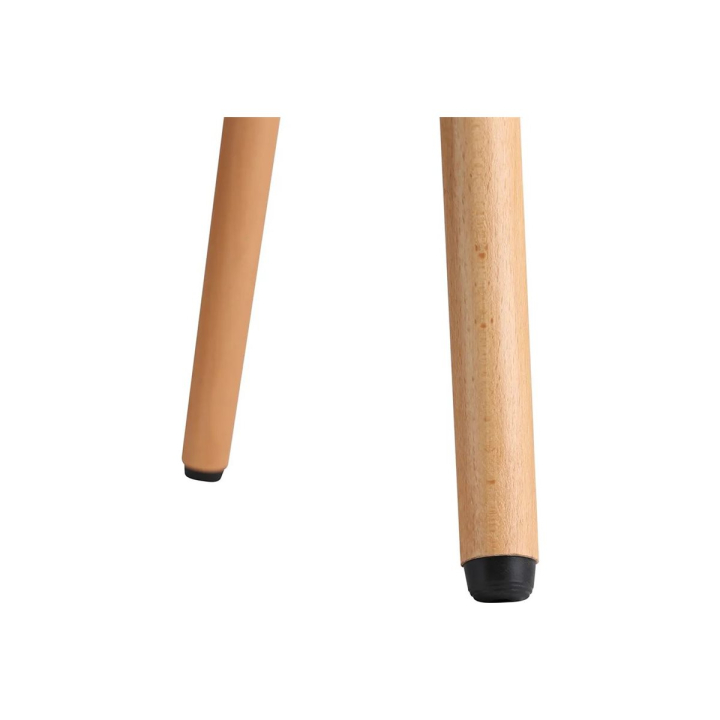 Product shot Close-up