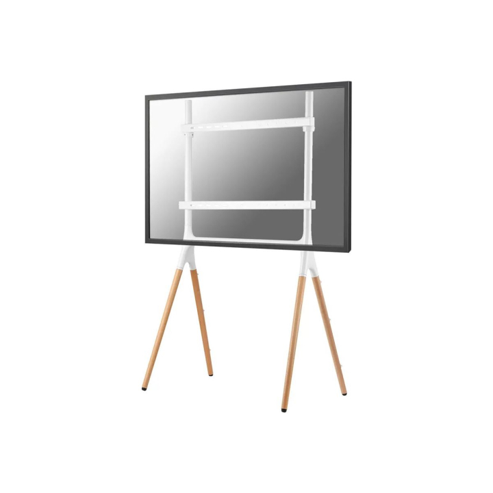 Product shot Right-angle