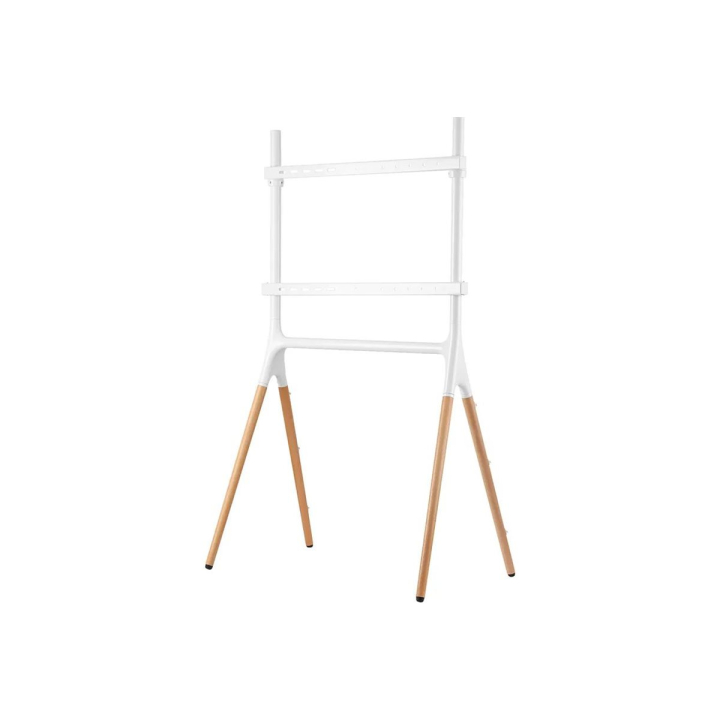 Product shot Right-angle