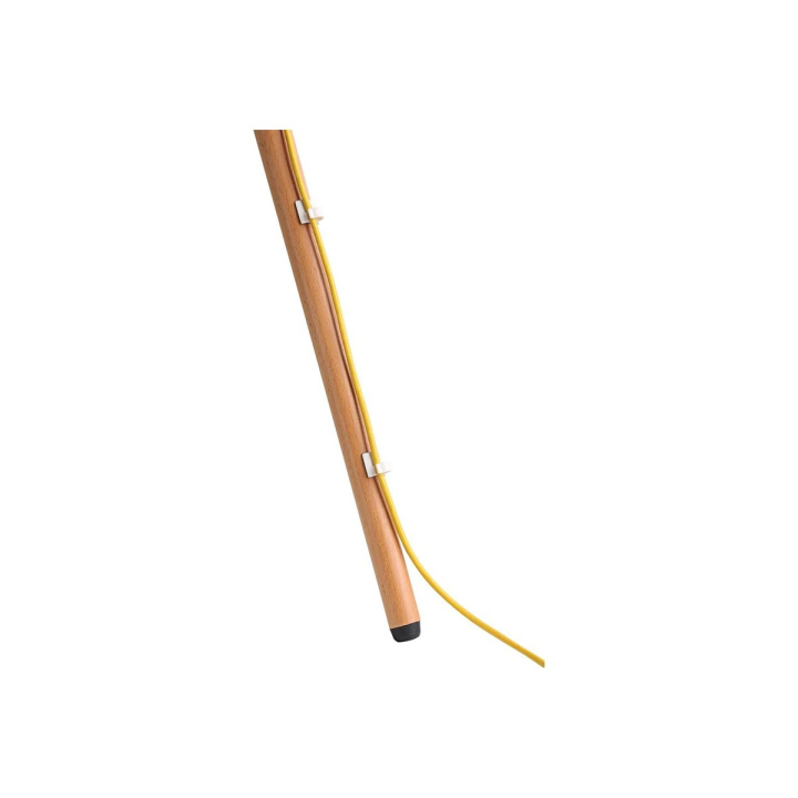 Product shot Close-up