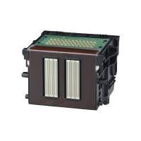 Product shot Right-angle