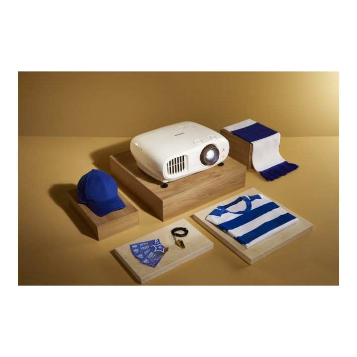 Usage / lifestyle Left-angle