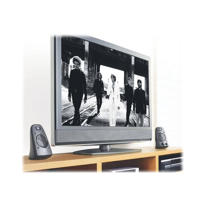 Usage / lifestyle Left-angle