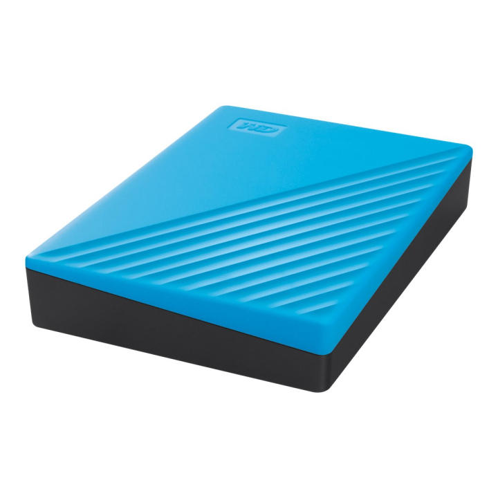 Product shot Right-angle