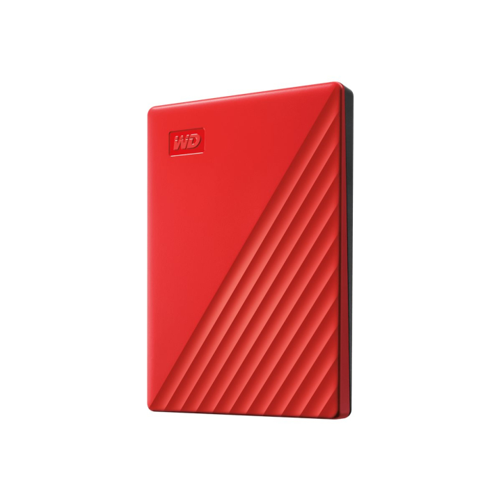 Product shot Right-angle