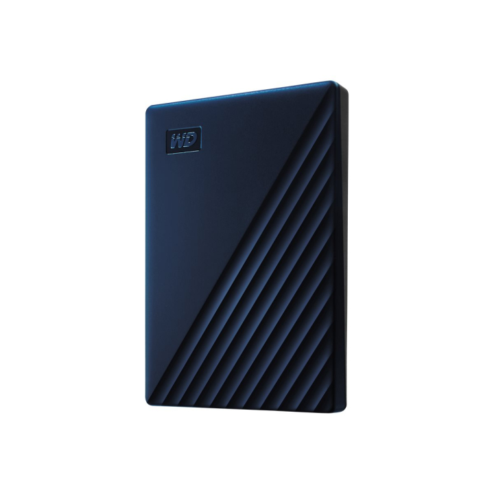 Product shot Right-angle