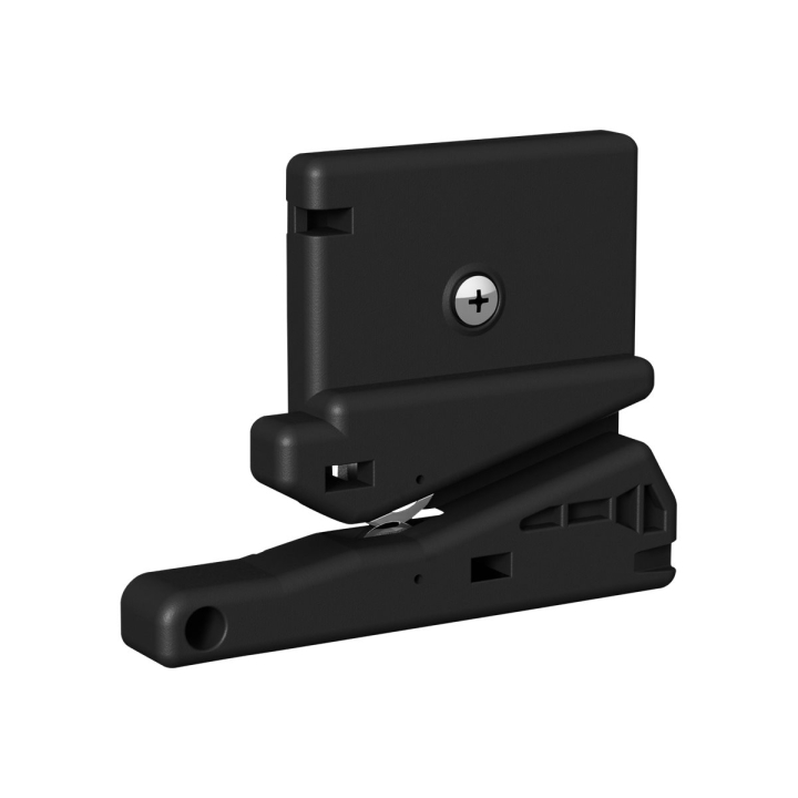 Product shot Left-angle