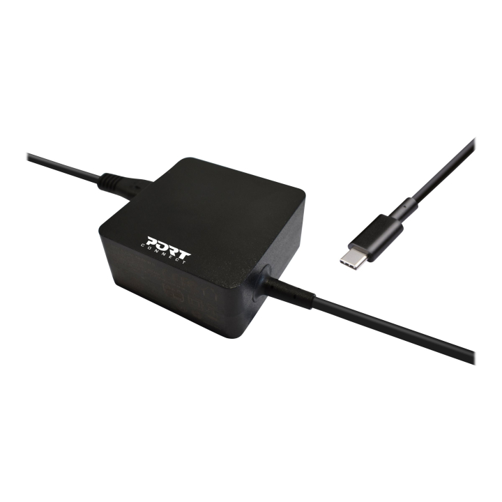 Product shot Right-angle