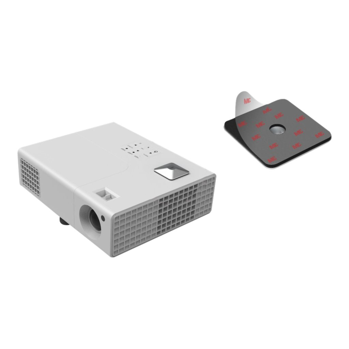 Product shot Multi-angle